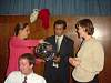 finnavmaestmat2004019.jpg