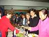 finnavmaestmat2004020.jpg