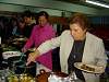finnavmaestmat2004021.jpg