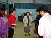 finnavmaestmat2004024.jpg