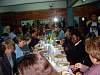 finnavmaestmat2004025.jpg