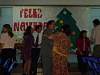 finnavmaestmat2004027.jpg