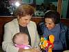finnavmaestmat2004038.jpg