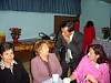finnavmaestmat2004041.jpg