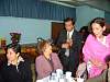 finnavmaestmat2004042.jpg