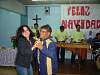 finnavmaestmat2004059.jpg
