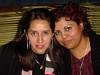 finnavmaestmat2004065.jpg