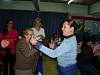 finnavmaestmat2004069.jpg