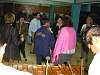 finnavmaestmat2004070.jpg