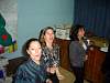 finnavmaestmat2004073.jpg