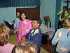 finnavmaestmat2004074.jpg