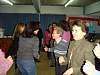 finnavmaestmat2004075.jpg