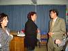 finnavmaestmat2004076.jpg