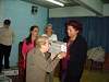 finnavmaestmat2004078.jpg