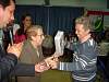 finnavmaestmat2004080.jpg