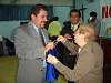 finnavmaestmat2004081.jpg