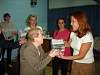 finnavmaestmat2004082.jpg