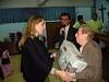 finnavmaestmat2004083.jpg