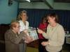 finnavmaestmat2004086.jpg