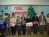 finnavmaestmat2004089.jpg