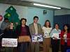finnavmaestmat2004090.jpg
