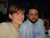 finnavmaestmat2004094.jpg