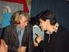finnavmaestmat2004096.jpg
