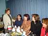finnavmaestmat2004101.jpg
