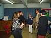 finnavmaestmat2004102.jpg