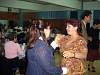 finnavmaestmat2004105.jpg