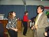 finnavmaestmat2004107.jpg