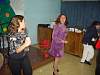 finnavmaestmat2004108.jpg