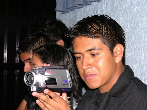 Ir a la Siguiente Foto