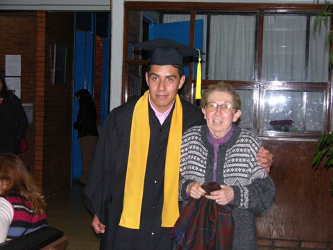 Ir a la Siguiente Foto