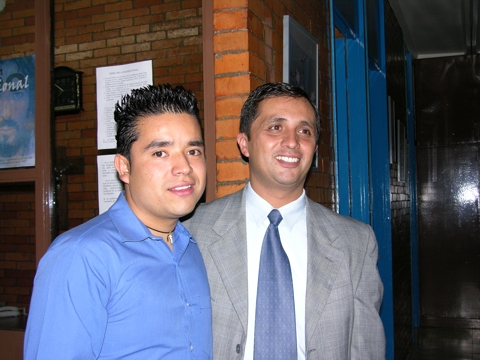 Ir a la Siguiente Foto