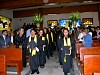 grad6tobachmat2005001.jpg
