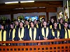 grad6tobachmat2005002.jpg