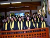 grad6tobachmat2005003.jpg