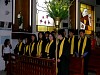 grad6tobachmat2005004.jpg