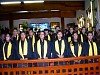 grad6tobachmat2005005.jpg