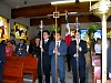 grad6tobachmat2005006.jpg