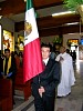 grad6tobachmat2005007.jpg