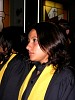 grad6tobachmat2005008.jpg