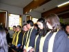 grad6tobachmat2005009.jpg