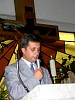 grad6tobachmat2005010.jpg