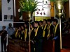 grad6tobachmat2005011.jpg