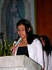 grad6tobachmat2005012.jpg