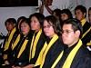grad6tobachmat2005013.jpg