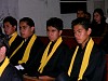 grad6tobachmat2005014.jpg