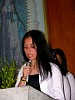 grad6tobachmat2005016.jpg